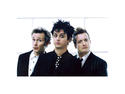 Music News:  Are We Not Green Day?